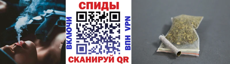 БУТИРАТ BDO  сколько стоит  Бобров 