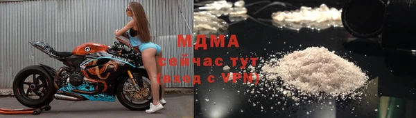 ECSTASY Алзамай