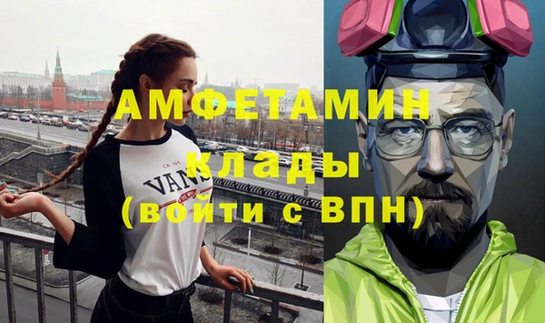 ECSTASY Алзамай