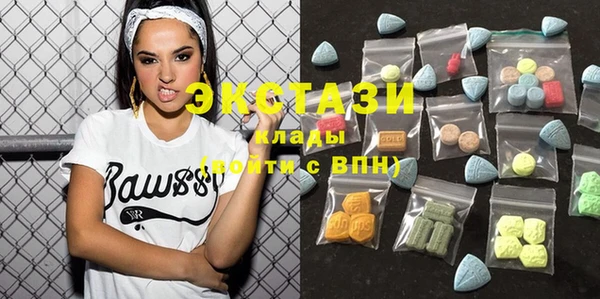 ECSTASY Алзамай