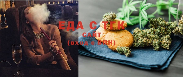 ECSTASY Алзамай