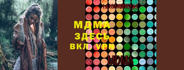 ECSTASY Алзамай