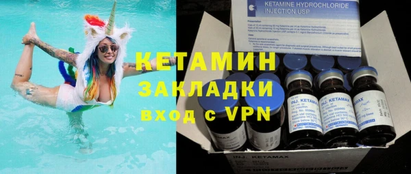 ECSTASY Алзамай