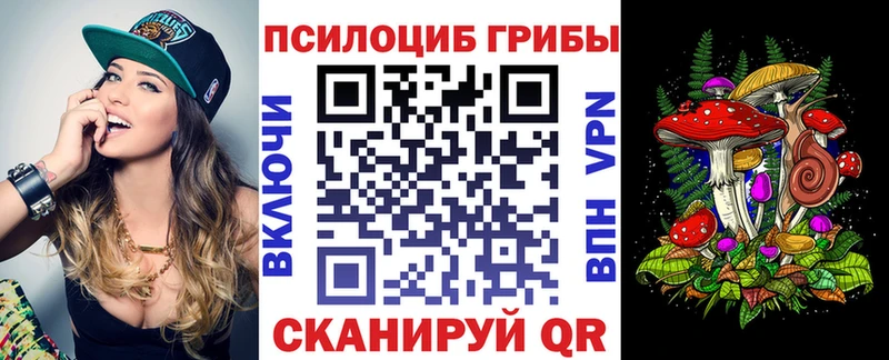 Галлюциногенные грибы GOLDEN TEACHER магазин продажи наркотиков Бобров